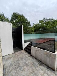 Beaufort On Nassim (D10), Condominium #497189491